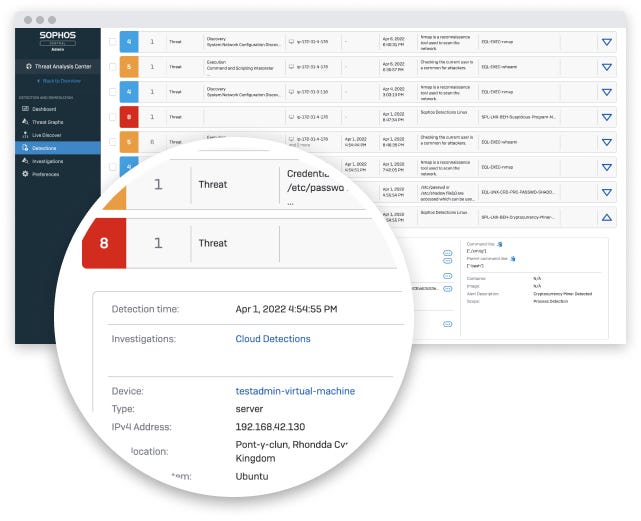 protect-cloud workloads-and-data-thumb protect-cloud workloads-and-data-thumb
