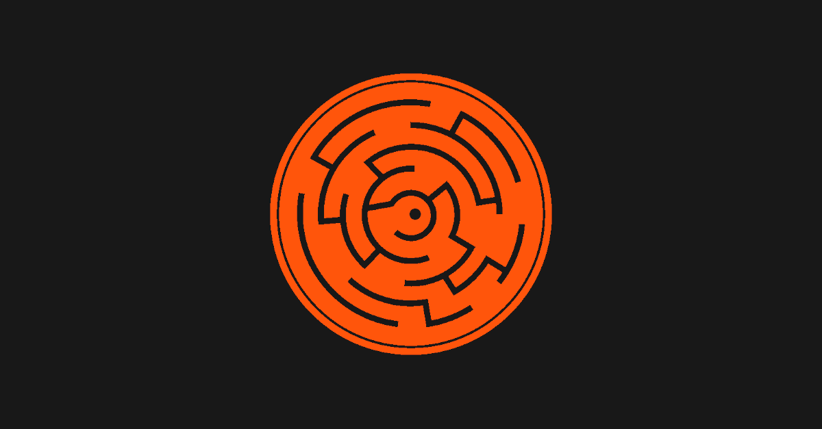 Maze ransomware one year on – a SophosLabs report