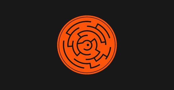 Maze ransomware one year on – a SophosLabs report Maze ransomware one year on – a SophosLabs report