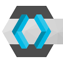 KeyCloak