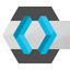 KeyCloak KeyCloak