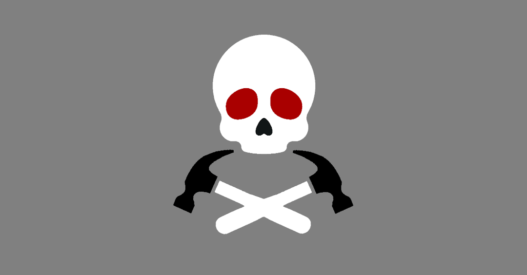 TRRespass research reveals rowhammering is alive and well