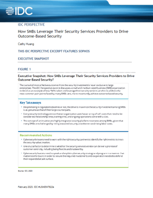 idc-smb-report-thumb idc-smb-report-thumb