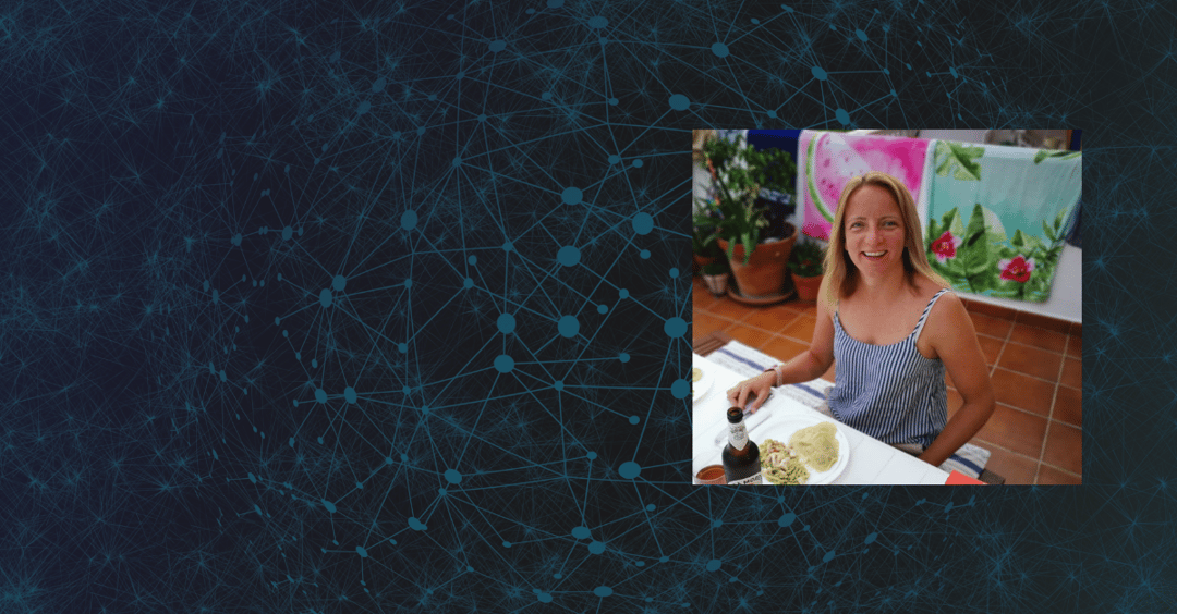 Chloe Acebes – Sophos News