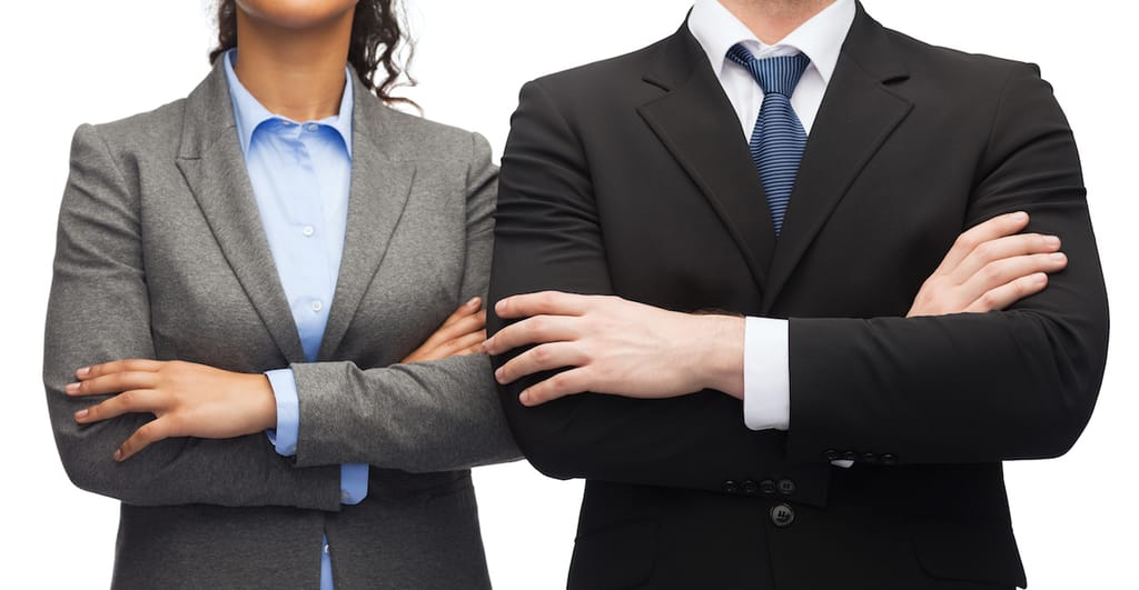 Google advertises higher-paying jobs to far more men than women Google advertises higher-paying jobs to far more men than women