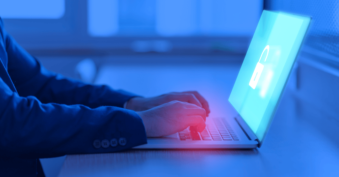 New Sophos Central Login Experience Begins Rolling Out