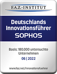 Awards- deutschlands-innovationsfuehrer-2022-Image