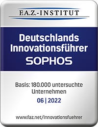Awards- deutschlands-innovationsfuehrer-2022-Image Awards- deutschlands-innovationsfuehrer-2022-Image