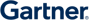 Gartner Gartner