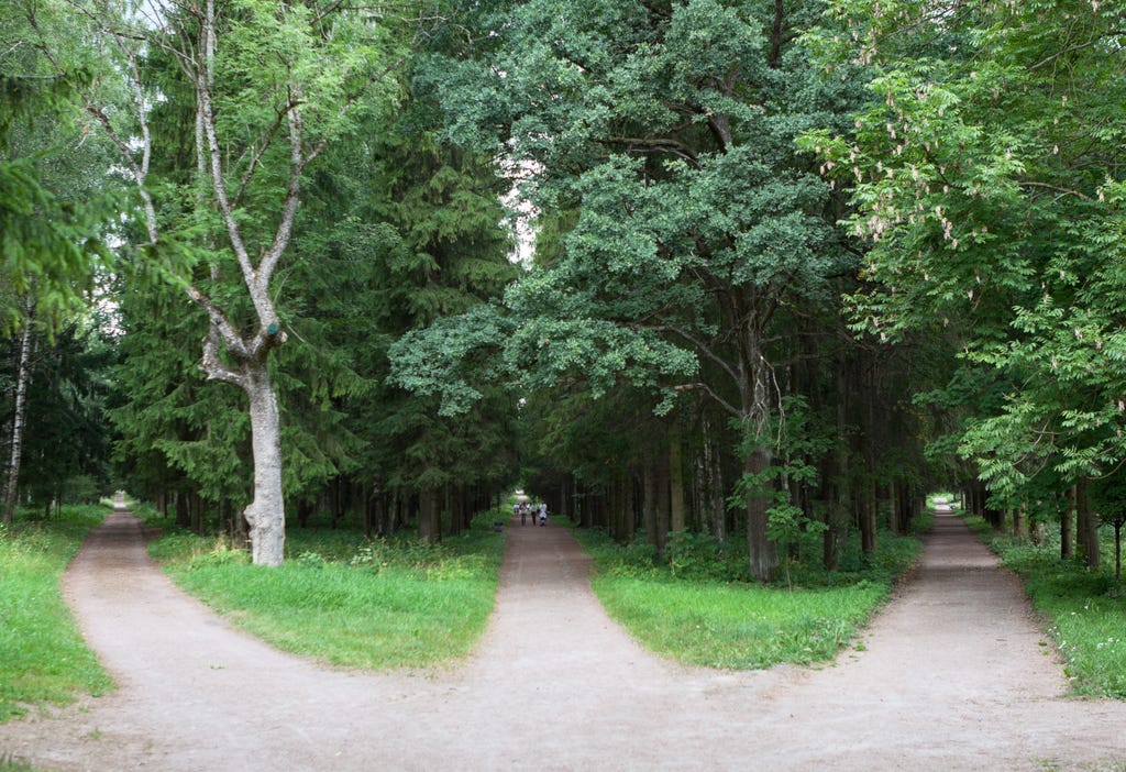 Moving CVEs past one-nation control Moving CVEs past one-nation control