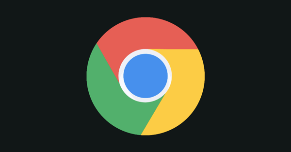 Chrome fixes 8th zero-day of 2022 – check your version now (Edge too!) Chrome fixes 8th zero-day of 2022 – check your version now (Edge too!)
