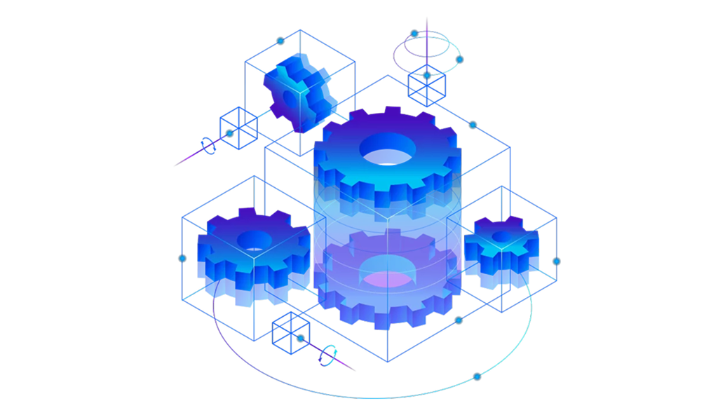 Managed Threat Response