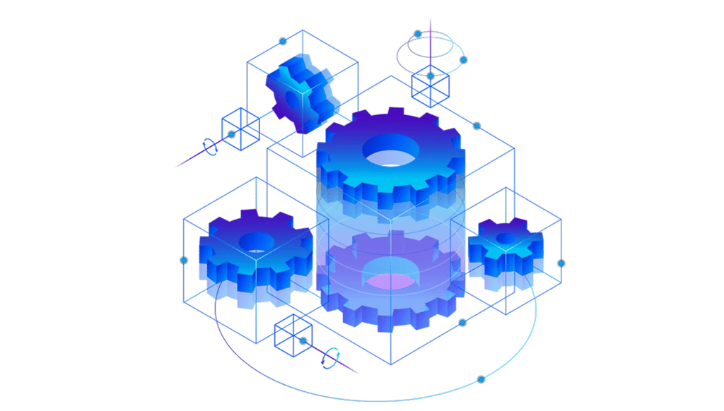 Managed Threat Response Managed Threat Response