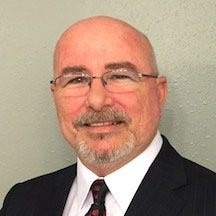 Tom Foucha Tom Foucha