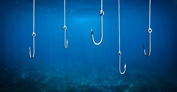 Phishing tricks – the Top Ten Treacheries of 2020 Phishing tricks – the Top Ten Treacheries of 2020