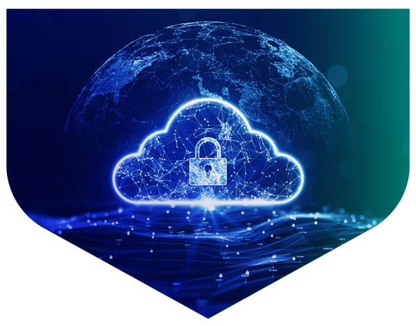 Cloud Workload Protection - banner - image Cloud Workload Protection - banner - image