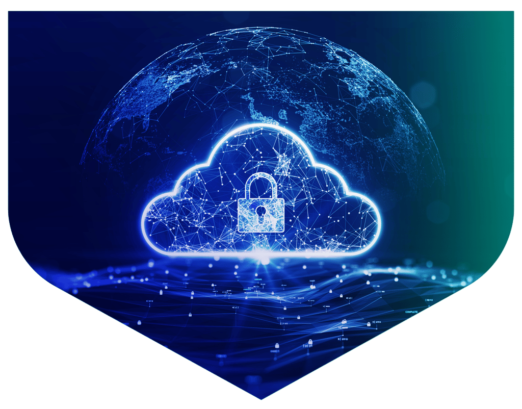 Cloud Workload Protection - banner - image Cloud Workload Protection - banner - image