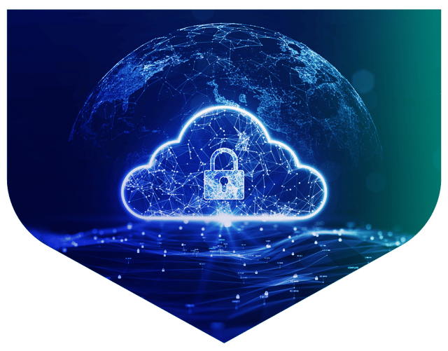 Cloud Workload Protection - banner - image Cloud Workload Protection - banner - image