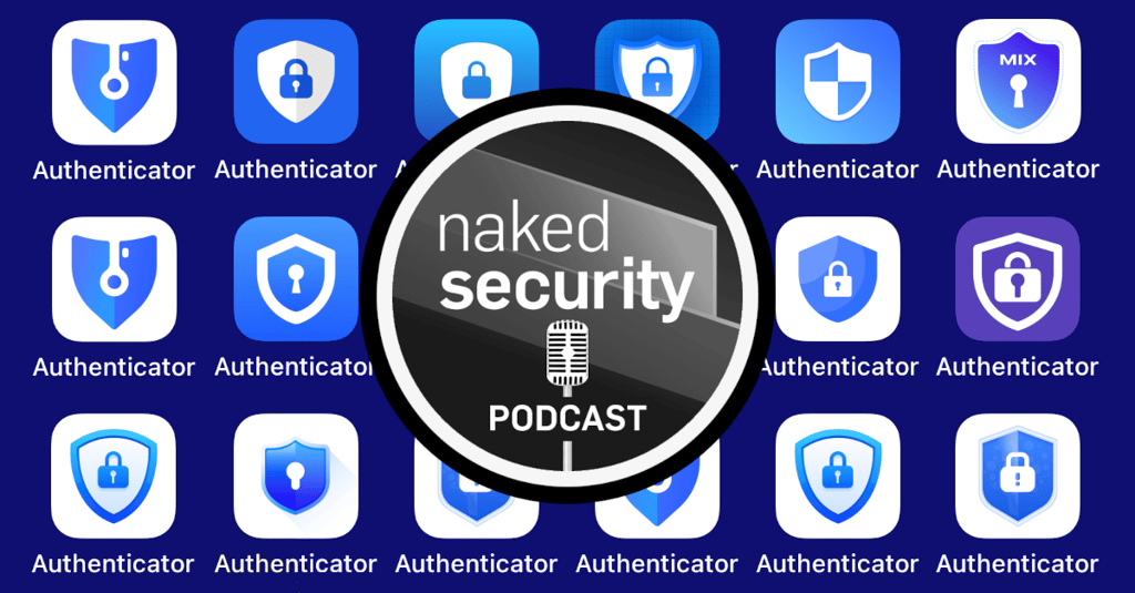 s3-ep124-auth–1200 s3-ep124-auth–1200