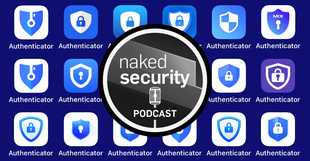 s3-ep124-auth–1200