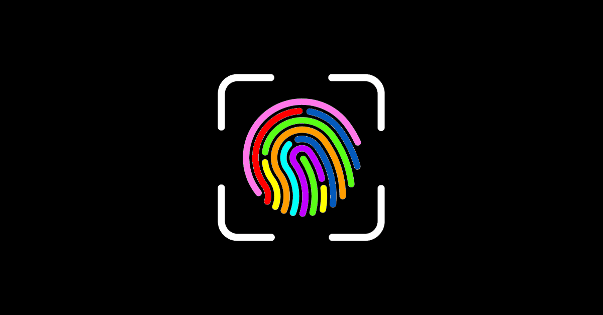 Has the coronavirus pandemic affected Apple’s hardware design?