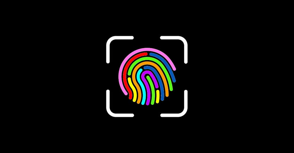 Has the coronavirus pandemic affected Apple’s hardware design? Has the coronavirus pandemic affected Apple’s hardware design?