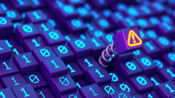 Trusted Code Trusted Code