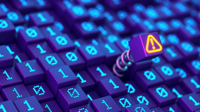Trusted Code Trusted Code