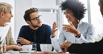 Featured - What You Need To Know Today About Nation State Threat Actors - 1764356632813