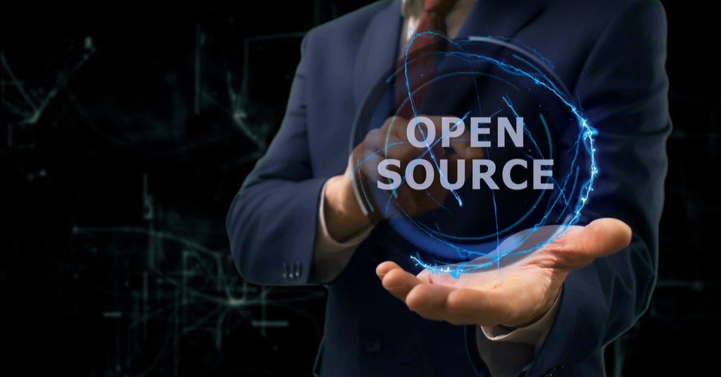 shutterstock_1094177363 shutterstock_1094177363