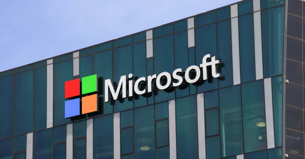 First Patch Tuesday of 2022 repairs 102 bugs
