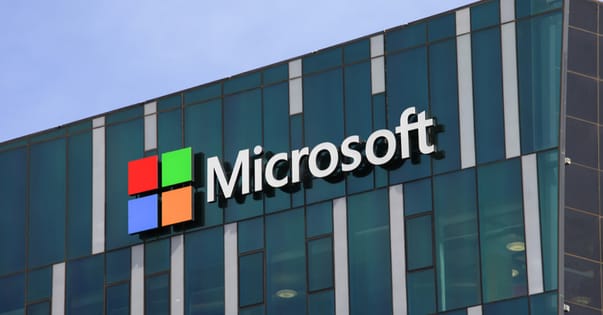 First Patch Tuesday of 2022 repairs 102 bugs First Patch Tuesday of 2022 repairs 102 bugs