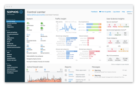 xg-firewall xg-firewall