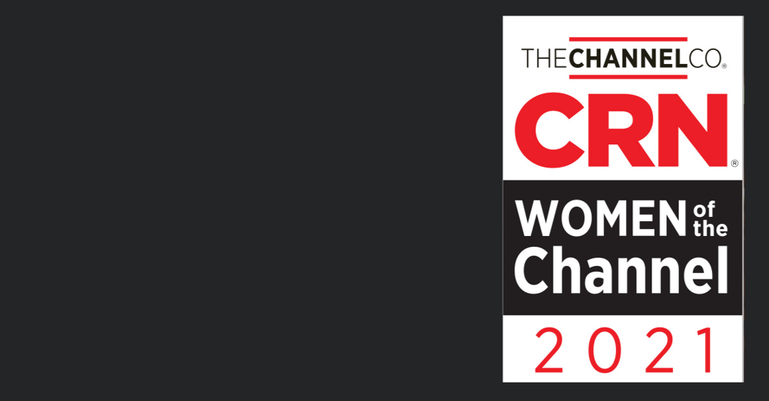 Copy of Copy of Copy of Supply Chain Sophos News banners 2