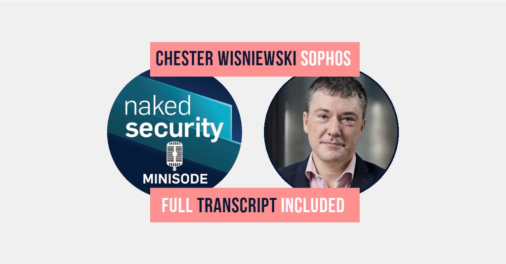 Listen up 2 – CYBERSECURITY FIRST! How to protect yourself from supply chain attacks Listen up 2 – CYBERSECURITY FIRST! How to protect yourself from supply chain attacks