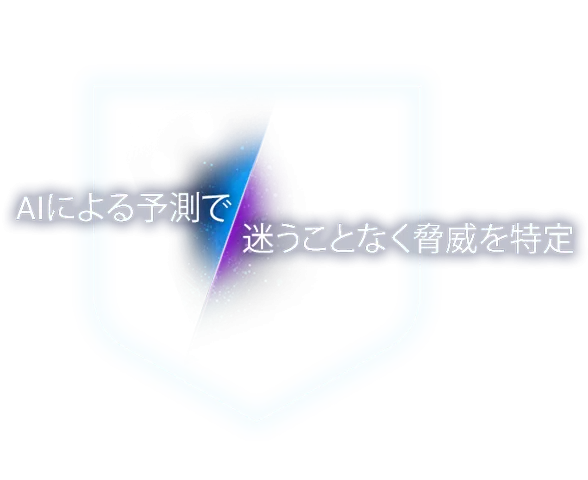 Sophos AIHuman expertise - Image