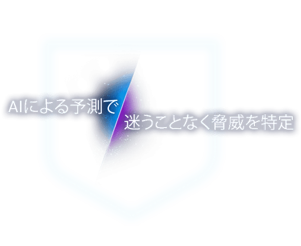 Sophos AIHuman expertise - Image Sophos AIHuman expertise - Image