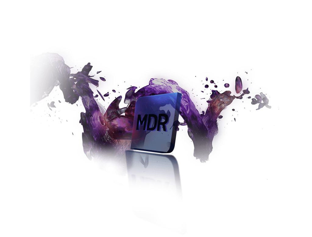 mdr-hero-banner mdr-hero-banner