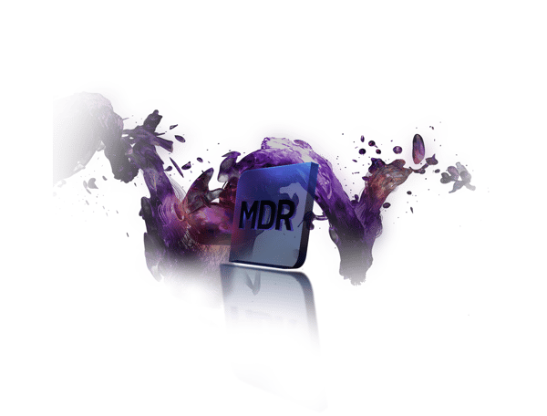 mdr-hero-banner mdr-hero-banner