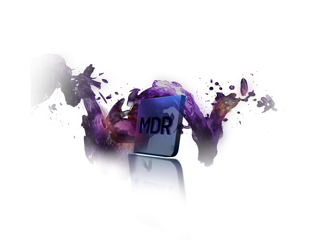 mdr-hero-banner mdr-hero-banner