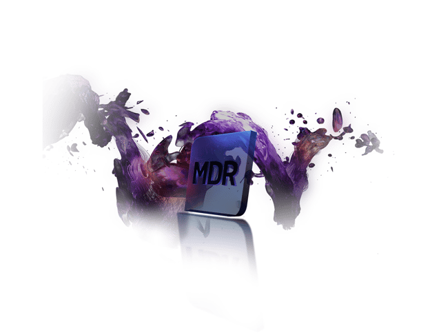 mdr-hero-banner mdr-hero-banner