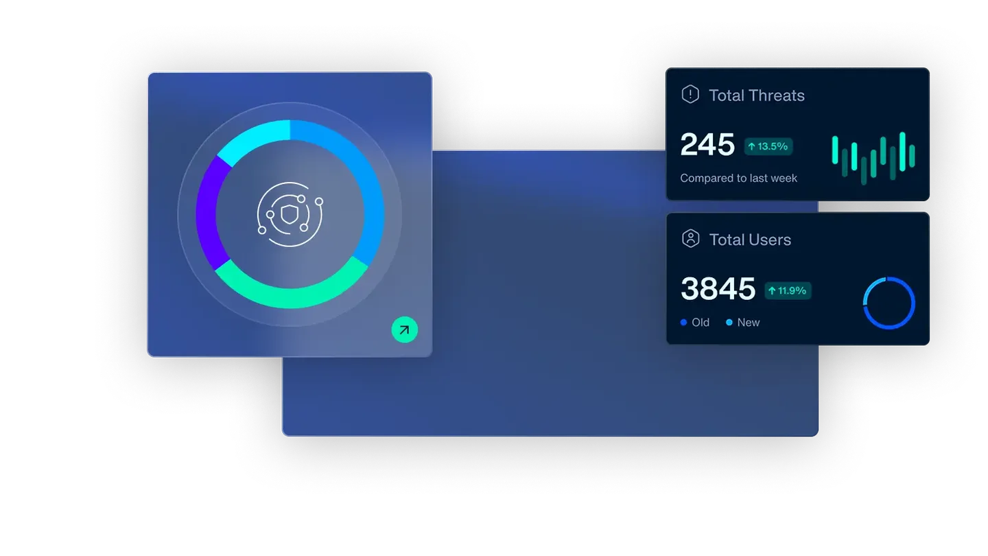 Home Page - Focus Scroll - Slide 2 - Image Home Page - Focus Scroll - Slide 2 - Image
