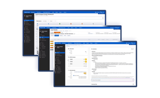 Sophos Attack Simulation Sophos Attack Simulation