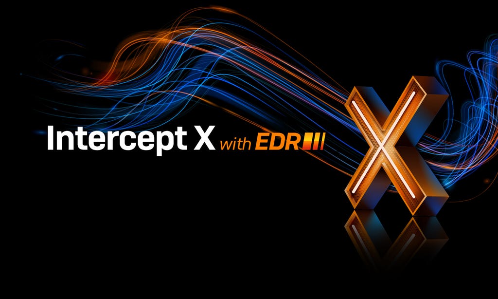 EDR 3.0 is Here, Are You Ready? EDR 3.0 is Here, Are You Ready?