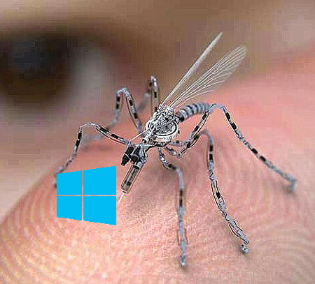  patch-mosquito-tuesday