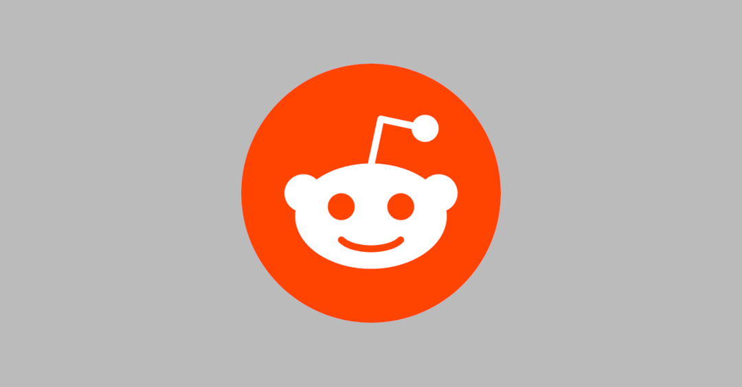 Reddit admits it was hacked and data stolen, says “Don’t panic”