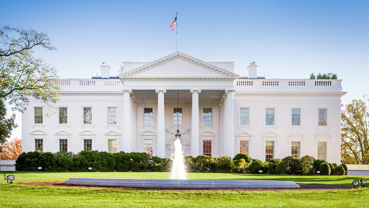 White House Cyber Workforce and Education Summit
