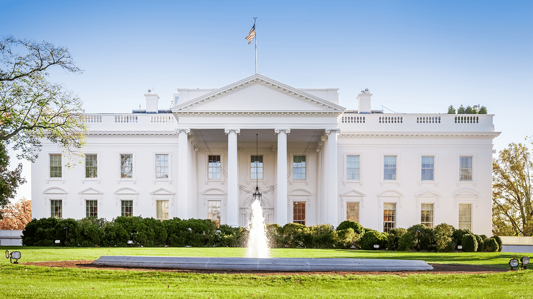 White House Cyber Workforce and Education Summit