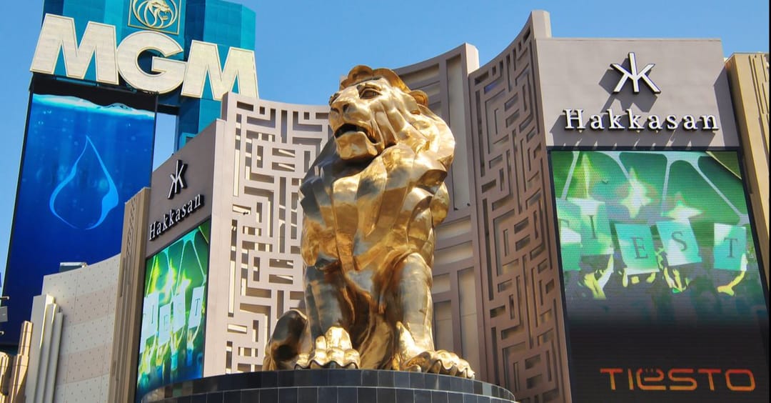 shutterstock_380482438-compressor