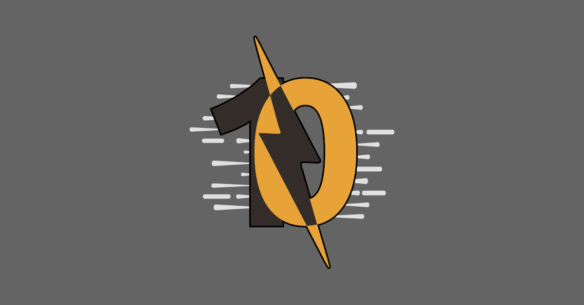 Performance and security clash yet again in “Collide+Power” attack